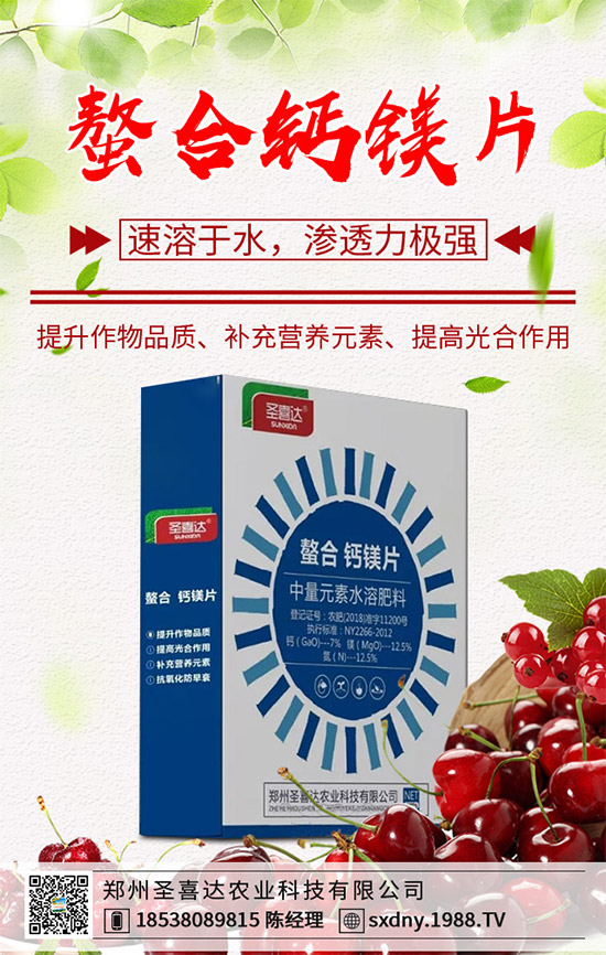 ���E����Щ�I�B(y��ng)�r(ji��)ֵ�����E�ĠI�B(y��ng)�r(ji��)ֵ����Ч����