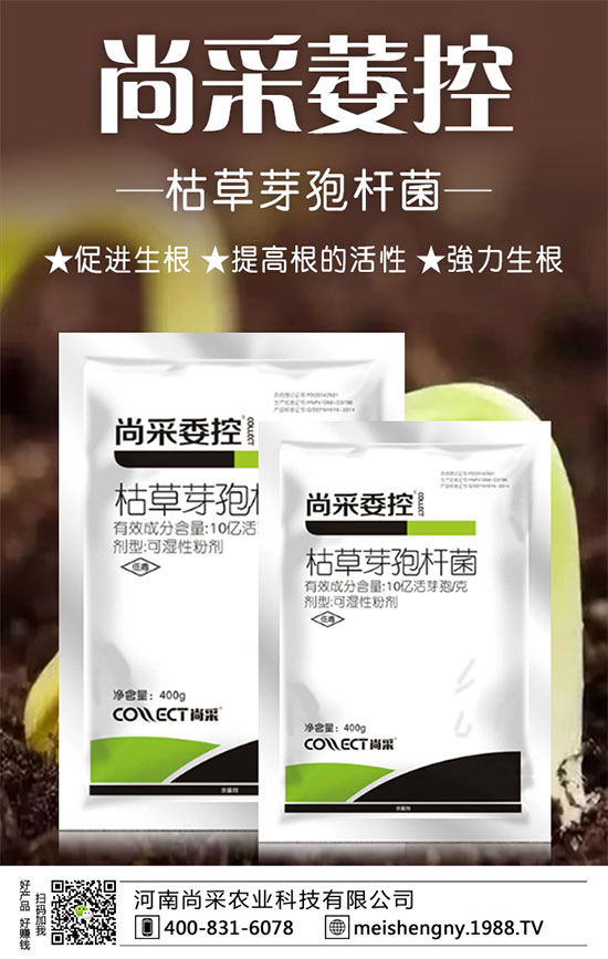 �����ݮ���ɼ����������������ݮʩ��Ҫ�c(di��n)��