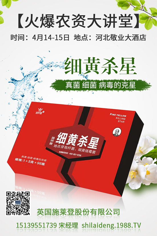 �{�׼��g(sh��)��ֲ��Դ�r(n��ng)ˎ��(y��ng)���Ϲ�Ч��(d��)����ǰ���V��