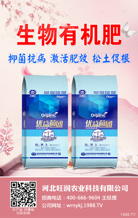 ����²�ԓ��ô�N����������²˷Nֲ���g(sh��)Ҫ�c