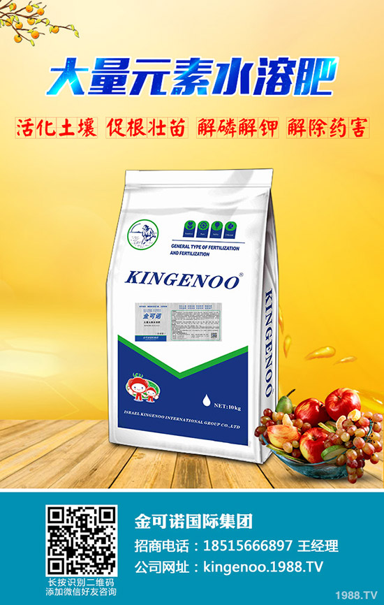 �}����ʲôҪժ�~���}��ժ�~�r(sh��)�g�Լ�ע�����(xi��ng)��