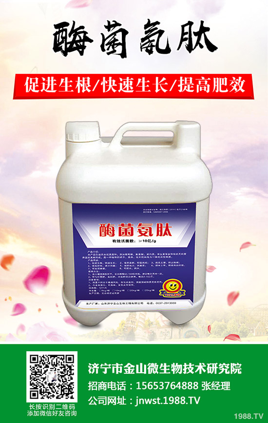 李子樹(shù)怎么修剪？李子樹(shù)的修剪方法有哪些呢？