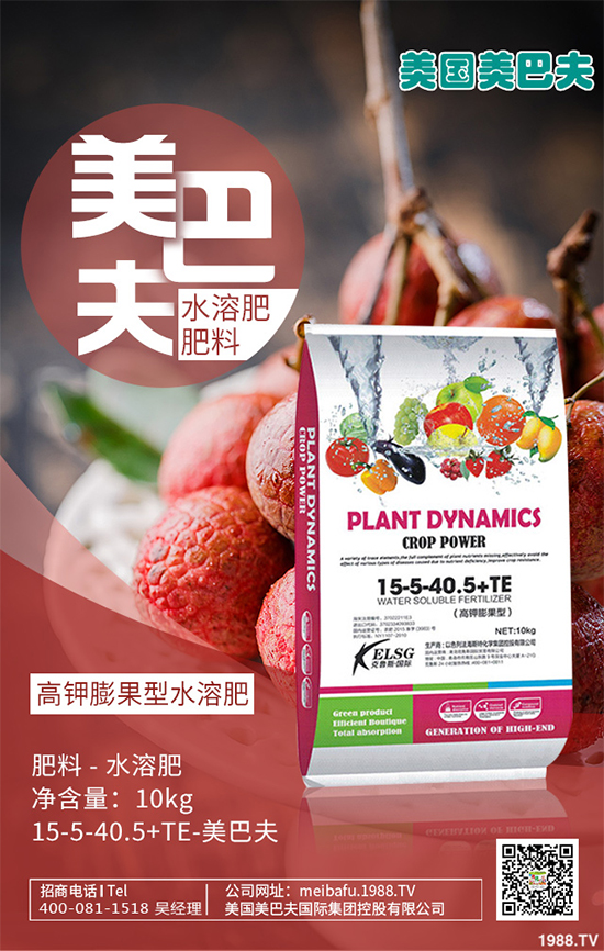 ѿ��˷Nֲǰ�������ѿ��˵ķNֲ������