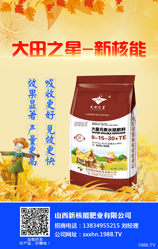     2019��12��12�����½��Շ���Һ���r���߄ݼ��������u