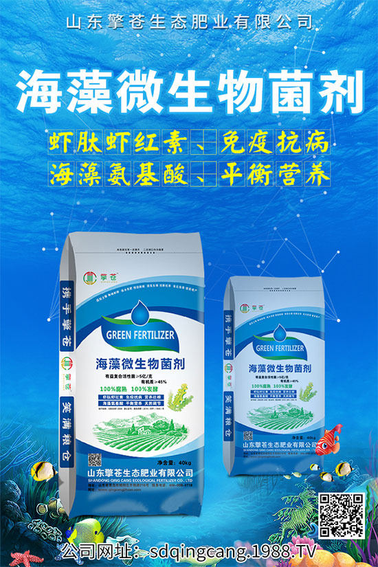 ������˥ʲô�Y����������˥�ķ��δ�ʩ��