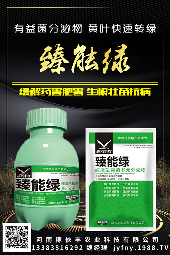 ��N�S�ʺܳ�Ҋ��Ԫ�غ��������࣬��Ҫ֪���c(di��n)�M(j��n)��������