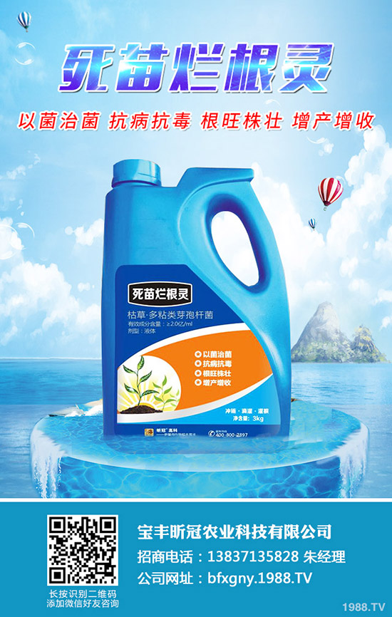 ��÷ʩ�ʕr(sh��)�g��ʲô�r(sh��)������÷ʩ�ʷ�������Щ��