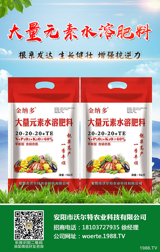 ��ֲ�����Ʒ�N����Щ����ֲ����ϵ�ʹ�÷�����