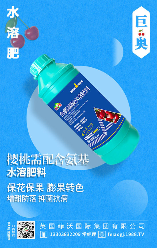 �׷���Σ����ǧ�fҪ������Ҫ�����߮a(ch��n)��