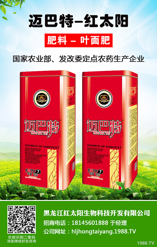 �²˞�ʲô�����Y��ʲô����Ӱ��˾²˷��Y��