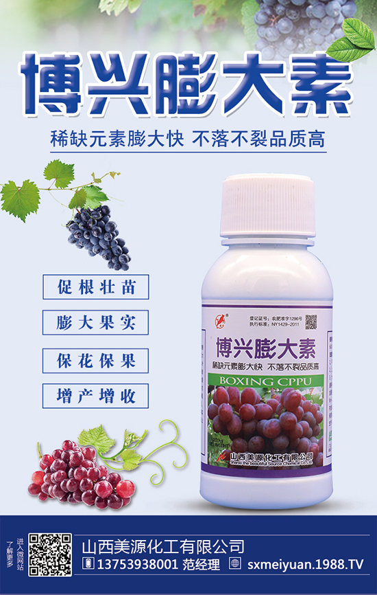 ���Ѷ����r�g ���Ѷ��෽��