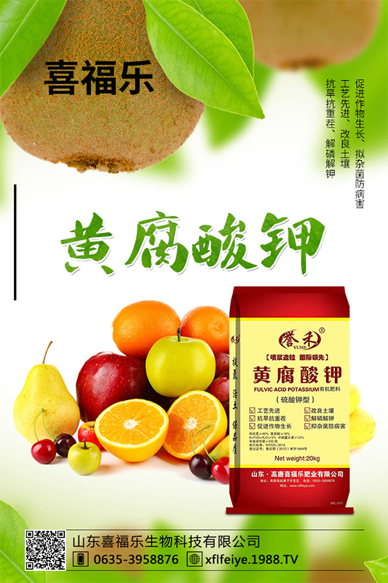 ؕ������Щ���湦Ч��ؕ�ջ��Ĺ�Ч�����c����