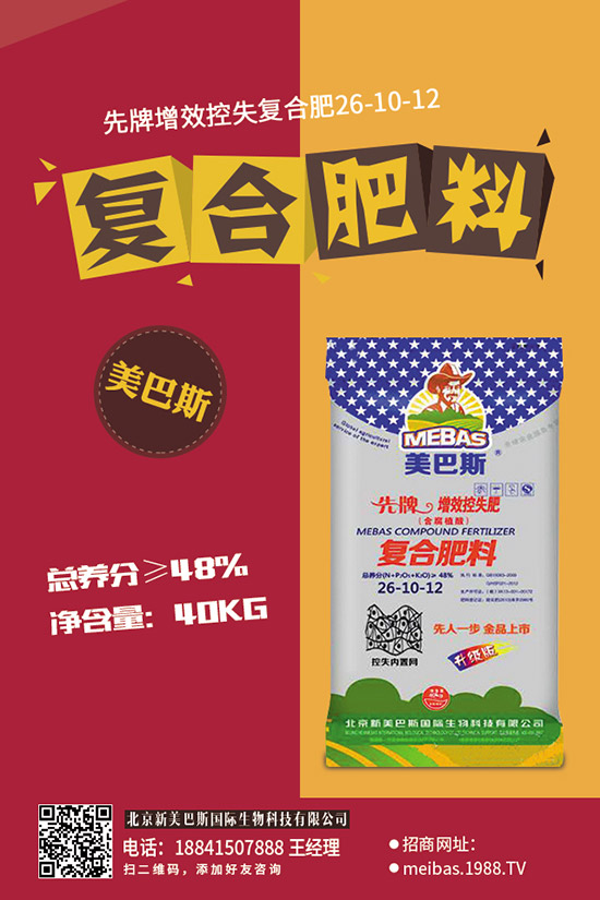 ����⛏�(f��)�Ϸ���������Щ������⛏�(f��)�Ϸ���ôʩ�ã�