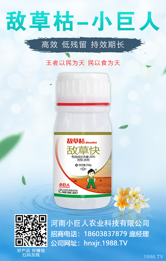 �o�����Nֲ������ô��������܌�(sh��)�F(xi��n)�Nֲ�߮a(ch��n)��