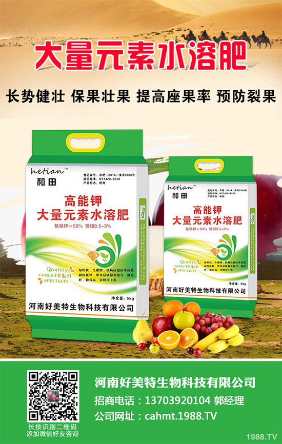 ��Ģ����ʲô��̎��Ģ���ĠI�B(y��ng)�r(ji��)ֵ����Ч����