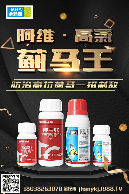     ����(gu��)�����������݌���2020��2��6��ȫ���ֹ�N�ۺ�ʹ�ö�����