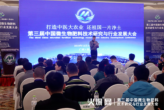 �������� ��΢������ϴ������ʢ���_Ļ������ʢ�r�����e�^��