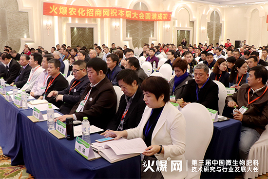 �������� ��΢������ϴ������ʢ���_Ļ������ʢ�r�����e�^��