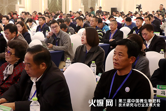 �������� ��΢������ϴ������ʢ���_Ļ������ʢ�r�����e�^��