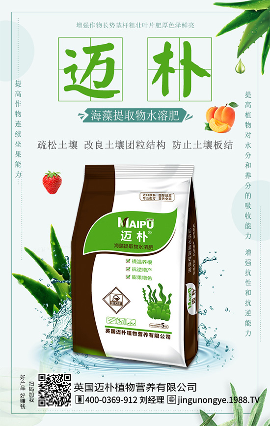 �Ը�����ʲô��̎�����ٵĠI�B(y��ng)�rֵ��