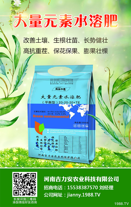 ������ʲô�r��Nֲ��������Nֲ����(ji��)���Nֲ���gҪ�c