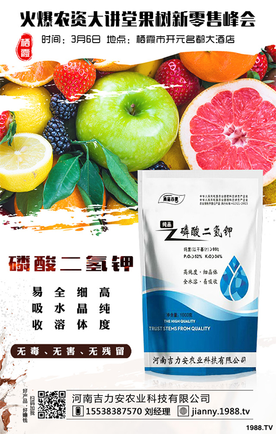 ������ԓ���Ǥ����������Ǥ��Nֲ����