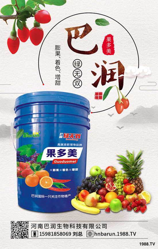 �t��ʲô�r(sh��)���_(k��i)ʼ�������t������r(sh��)�g���緽����