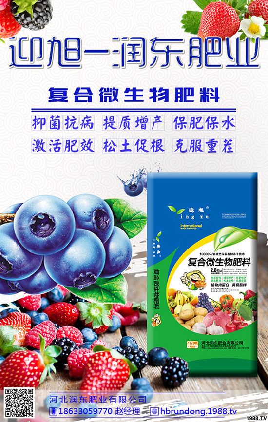 ���(sh��)����ԓ��ô���������(sh��)����������ʩ��