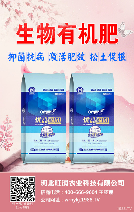 ��(f��)�Ϸʶ�؃r���{(di��o)�q��2019-12-20���؅^(q��)��(f��)�Ϸʳ��S�r��һ�[