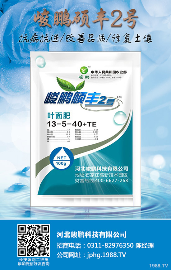 ����Ҫ�q�����ڇ���(n��i)�Ј����؃r(ji��)�������߄ݷ���2019-12-20