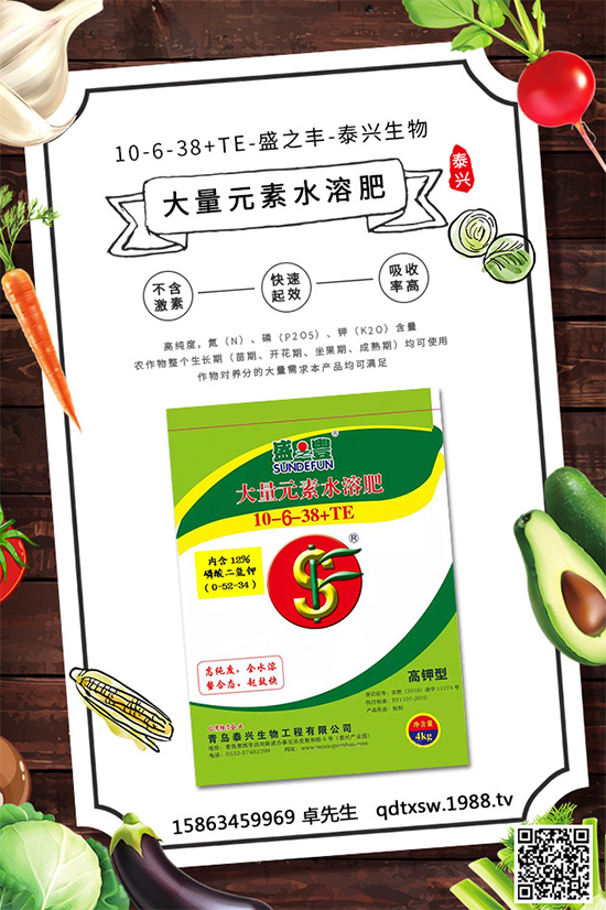 �G��ʲô�r(sh��)��Nֲ���G��Nֲ�r(sh��)�g���Nֲ����