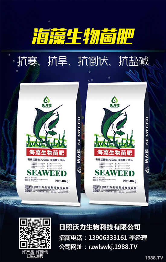 �G��ʲô�r(sh��)��Nֲ���G��Nֲ�r(sh��)�g���Nֲ����