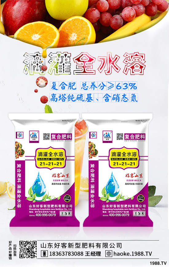 �G�泣Ҋ��������Щ��ԓ��η������G�泣Ҋ�����İl(f��)���c���μ���