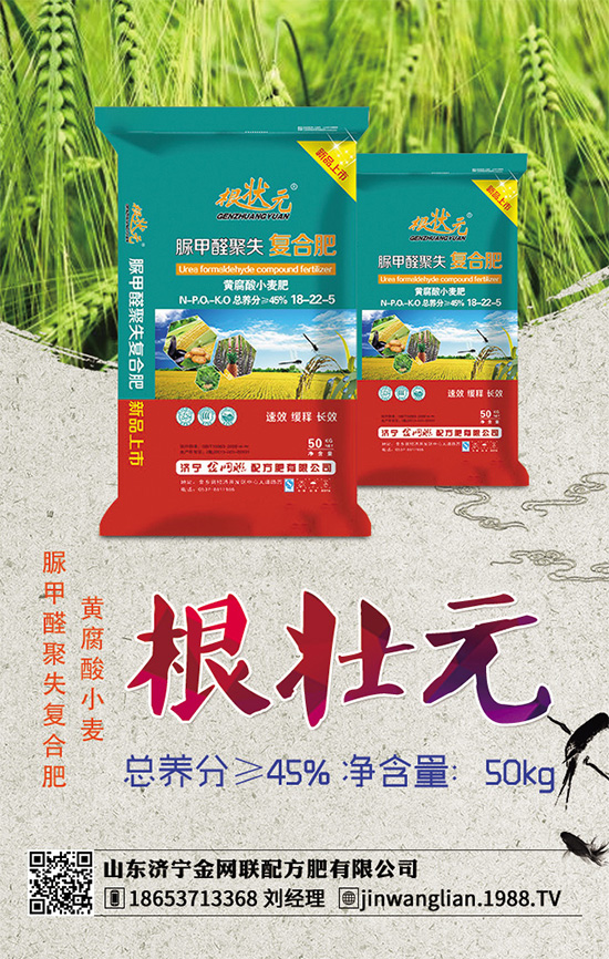 �G�泣Ҋ��������Щ��ԓ��η��Σ��G�泣Ҋ�����İl(f��)���c���μ���