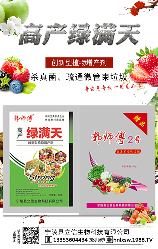 �����N����ô�M(j��n)�н���̎���������N�ӵĴ�ѿ��������̎��