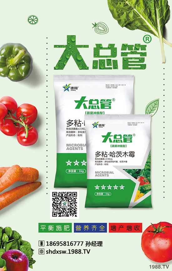 2020������Nֲٍ�X�����ɱ������X��Ч����ô�ӣ�ǰ�������