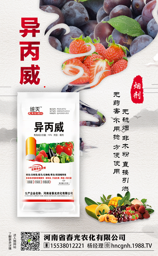 ���r�����̾W(w��ng)