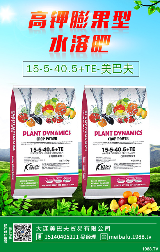 ���ٸ��Y(ji��)���xΣ���ж�󣬸��ٸ��Y(ji��)���x��η�����