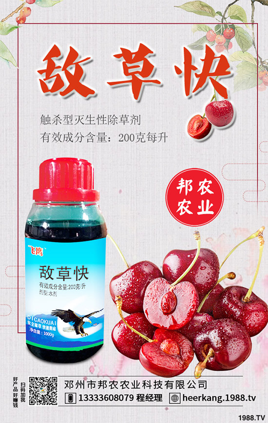 �󶹳��݄��r��