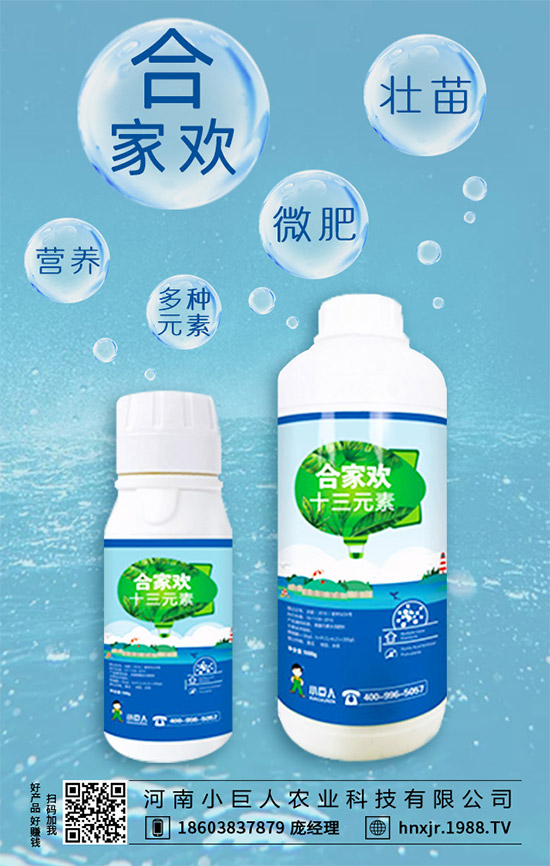 ��乽����Щ�I�B(y��ng)�r(ji��)ֵ����乽�Ĺ�Ч�c���ã�