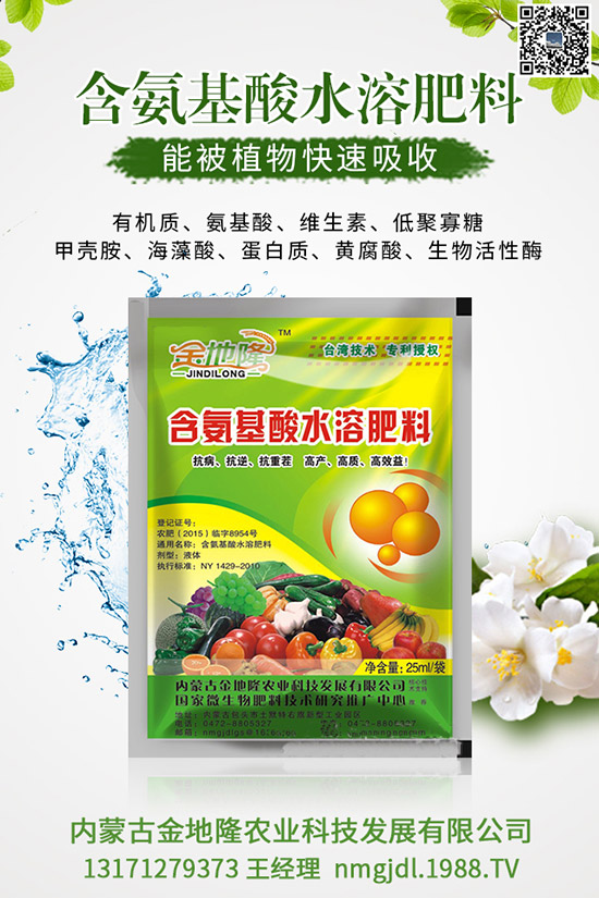 �����ͺϷʃ�(y��u)�������������ͺϷ�����Щʹ�ý�����