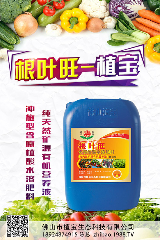     �������S��Ʒ�N�����и����L(f��ng)ζ�����ۼ���˕��l(f��)�F(xi��n)���������u�ļt�����ֱ���ͨ����Ҫ�F���S����ͬ�������ӣ����������Ҳ������t�����֑{ʲô�Ȱ��������F��