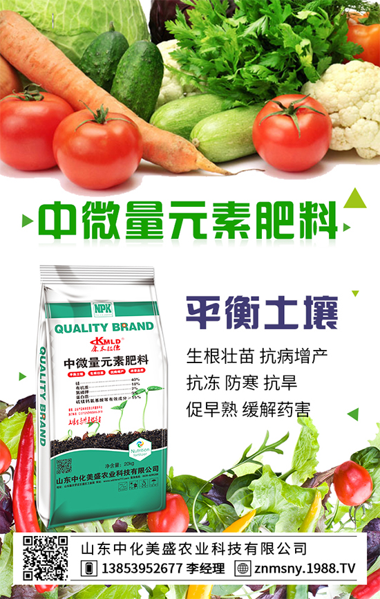 ��乽��ηNֲ����乽�ķNֲ���g(sh��)��