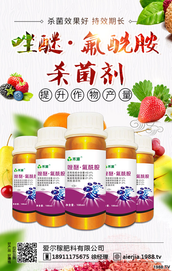 ��ɳ�����݄�ʹ�÷�������Щ����ɳ�����݄�ʹ��ע�����(xi��ng)��