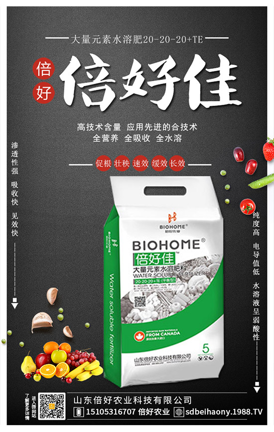     2020�괺��(ji��)��������(f��)�Ϸ��Ј���(f��)�K������(f��)�Ϸ������r��