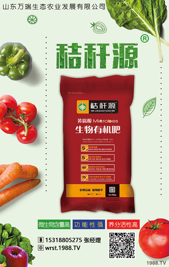     2020�괺��(ji��)������2019�������������r(ji��)��C�Ϸ�����(b��o)����