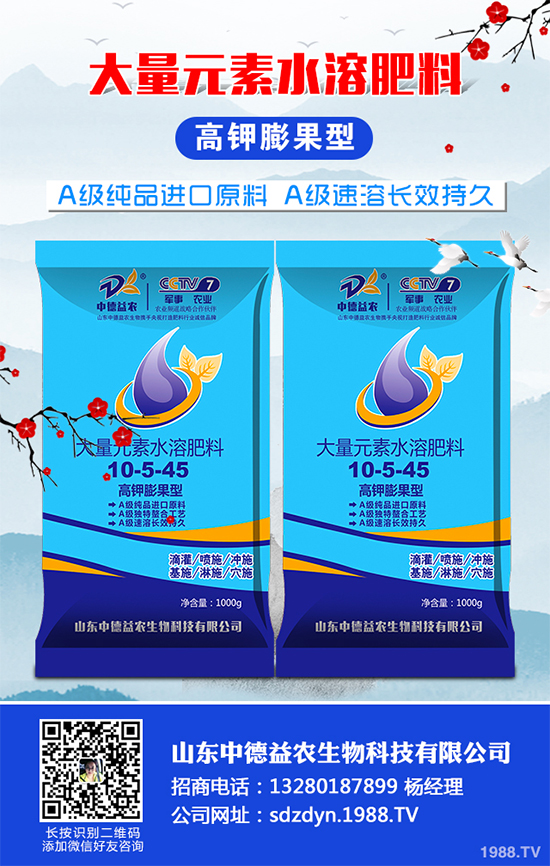 ħ������Щ�I�B(y��ng)�rֵ��ħ��ĠI�B(y��ng)�rֵ����Ч����