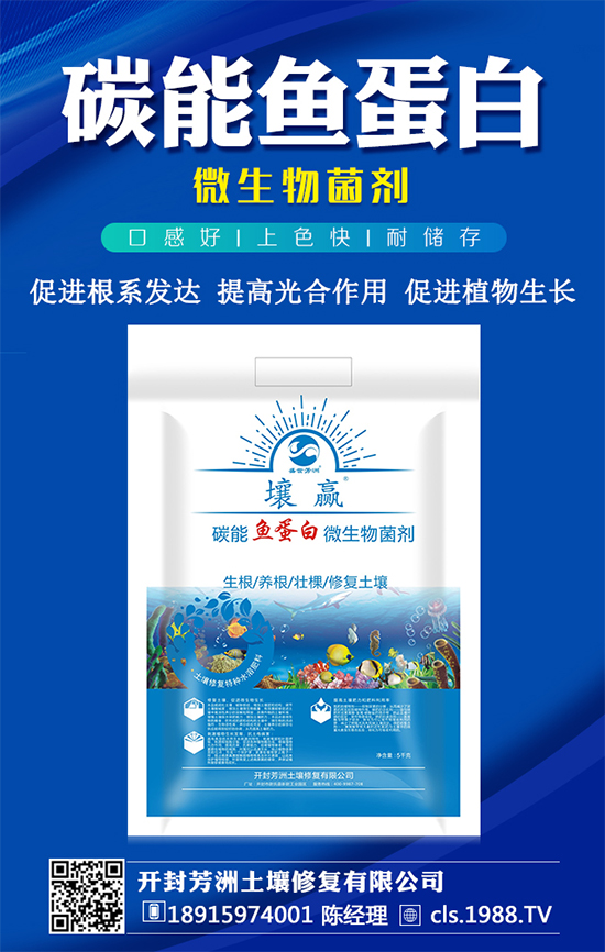 �SƤ���Nֲ����Ҫ�c���SƤ���Nֲ�l������Щ��