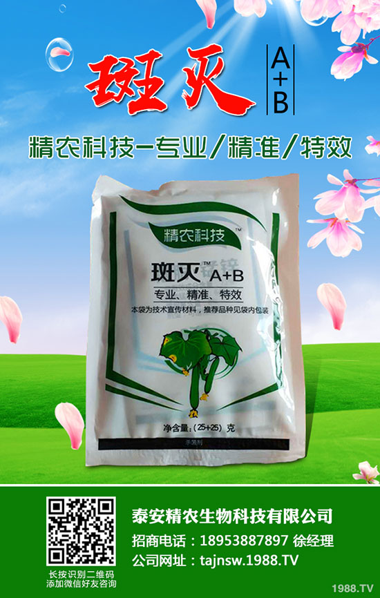 ���Q����(du��)���w����Щ��̎���Q���Ĺ�Ч�c�I(y��ng)�B(y��ng)�r(ji��)ֵ��