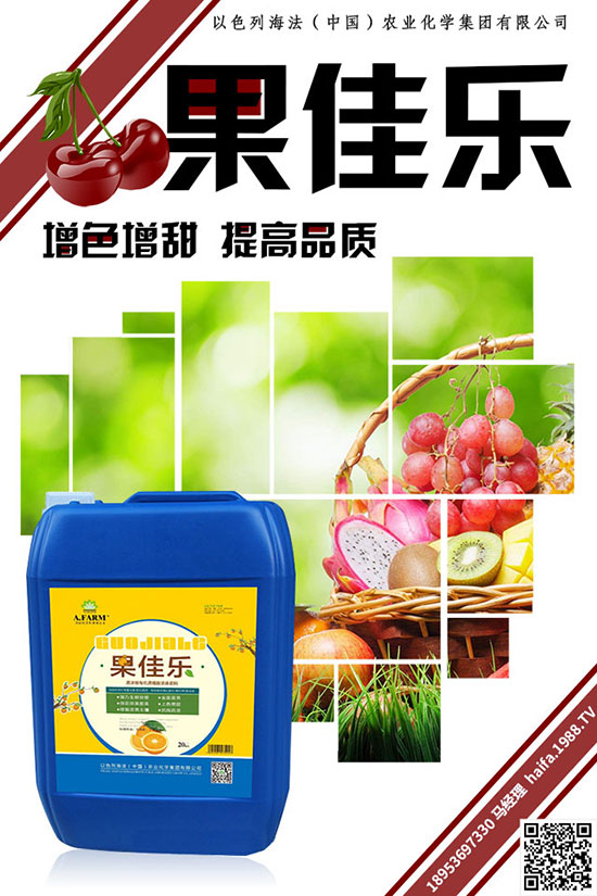 �Q��ʩ�ʕr�g��ʲô�r�����Q��ʩ�ʷ�������Щ��